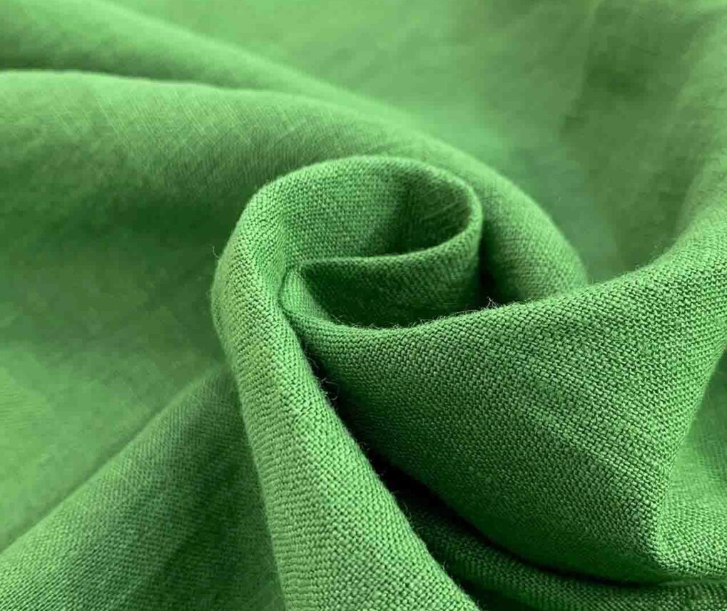 تصویر 1 از پارچه پیراهنی کتان خنک مردانه و زنانه