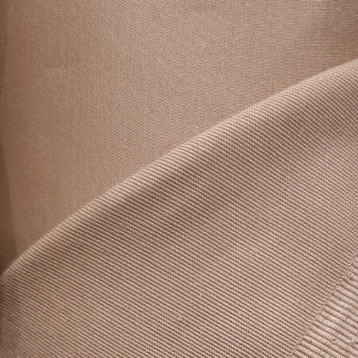 تصویر 4 از پارچه پیراهنی کتان خنک مردانه و زنانه