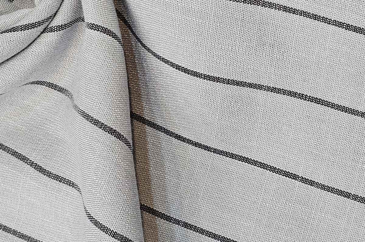 تصویر 5 از پارچه پیراهنی کتان خنک مردانه و زنانه