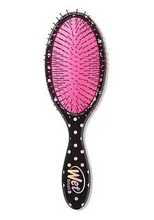 تصویر 2 از خرید انواع برس مو در تهران