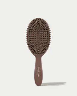 تصویر 4 از خرید انواع برس مو در تهران