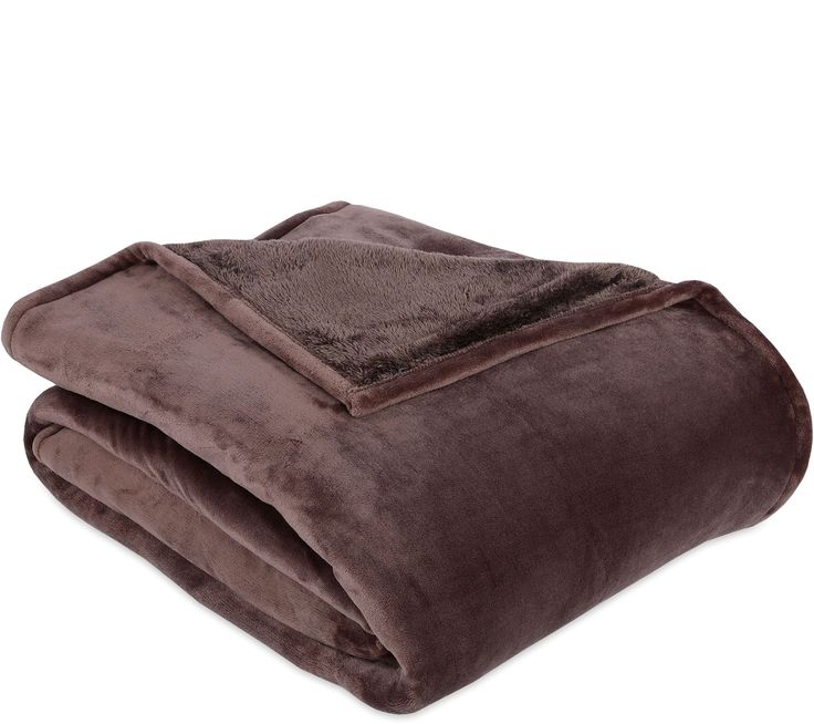 تصویر 1 از بهترین پتو گلبافت پسرانه با کیفیت و درجه یک