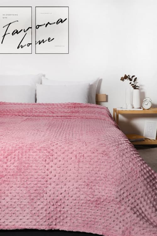 تصویر 1 از نمایندگی فروش و پخش پتو گلبافت