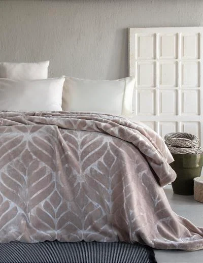 تصویر 3 از نمایندگی فروش و پخش پتو گلبافت