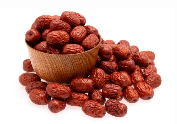 خرید عناب جگری