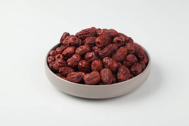 فروش عناب جگری