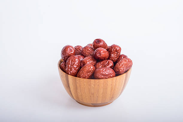 بهترین عناب درجه دو + ارسال به تمام نقاط کشور