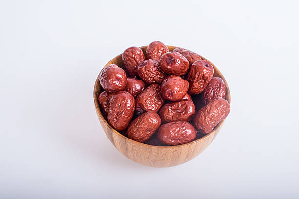 قیمت عناب جگری