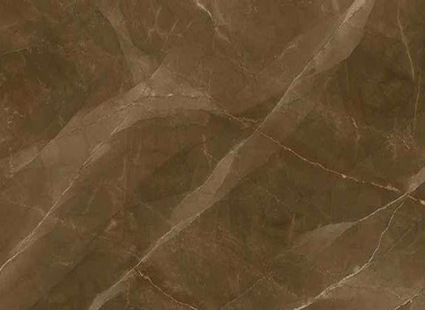 تصویر 2 از سرامیک پرسلان 60 × 120 + فروش ویژه