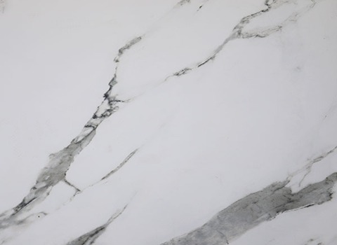 تصویر 1 از سرامیک پرسلان 60 × 120 + فروش ویژه