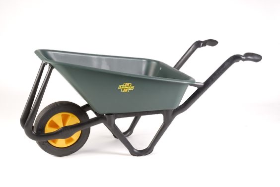 خرید فرغون سه چرخ