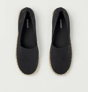 گیوه مردانه بختیاری محکم سنتی