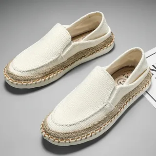 تصویر 3 از گیوه مردانه جدید مدرن جذاب