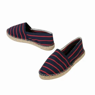 تصویر 1 از گیوه مردانه سایز بزرگ راحت با دوام