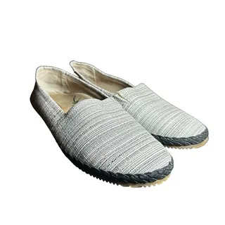 تصویر 2 از گیوه مردانه سایز بزرگ راحت با دوام