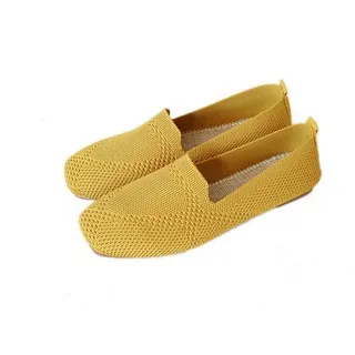 تصویر 4 از گیوه مردانه سنتی اصیل محکم