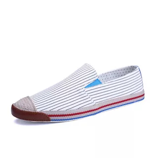 گیوه مردانه سنندج اصیل سنتی