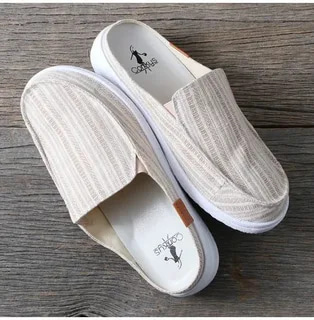 تصویر 3 از گیوه مردانه سنندج اصیل سنتی