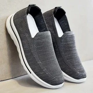 گیوه مردانه شیراز دست‌ دوز باکیفیت