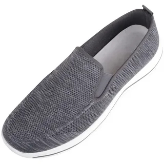 تصویر 2 از گیوه مردانه شیراز دست‌ دوز باکیفیت