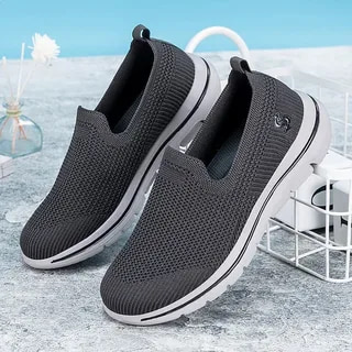 تصویر 3 از گیوه مردانه شیراز دست‌ دوز باکیفیت