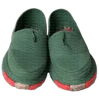 تصویر 3 از گیوه مردانه طرح دار فانتزی جذاب