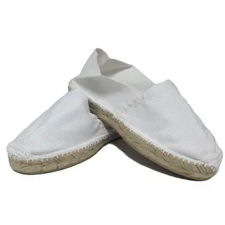 تصویر 2 از گیوه مردانه قدیمی کلاسیک سنتی