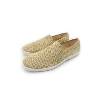 تصویر 1 از گیوه مردانه قم اصیل مقاوم