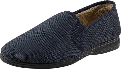 تصویر 3 از گیوه مردانه قم اصیل مقاوم