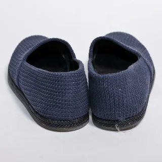 تصویر 4 از گیوه مردانه قم اصیل مقاوم