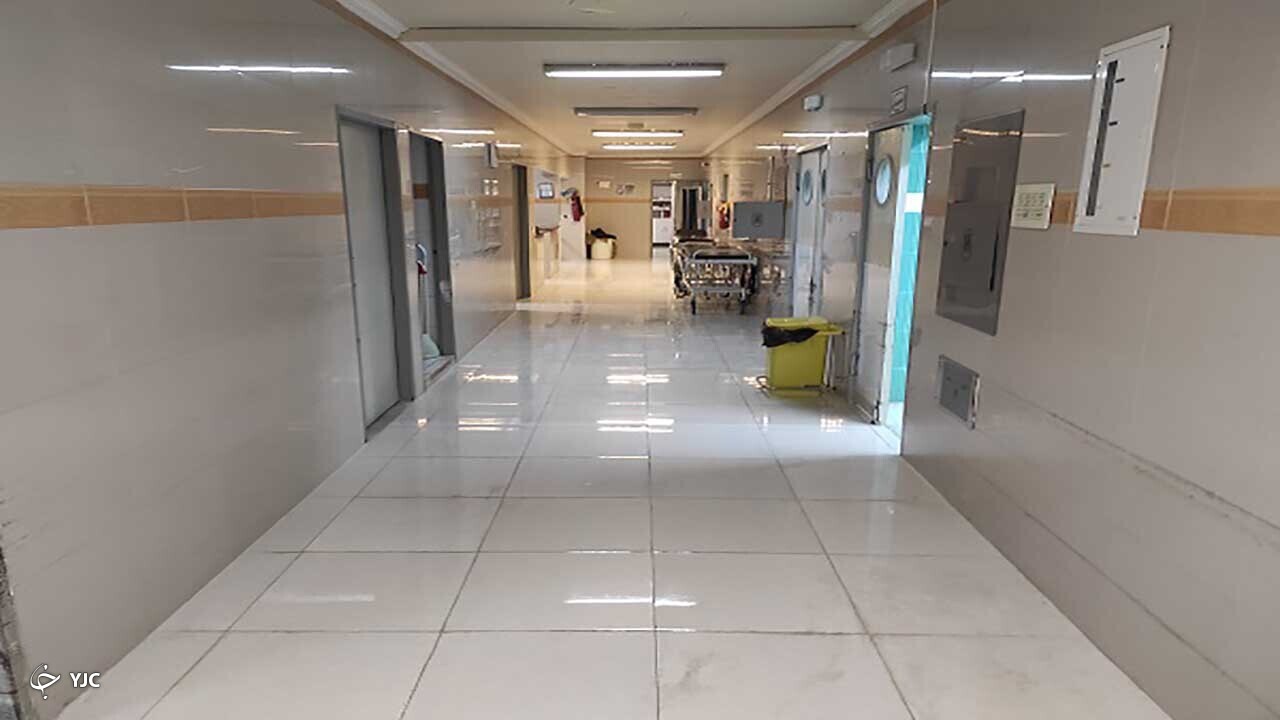 تصویر 1 از بهترین قیمت خرید کاشی و سرامیک در اصفهان