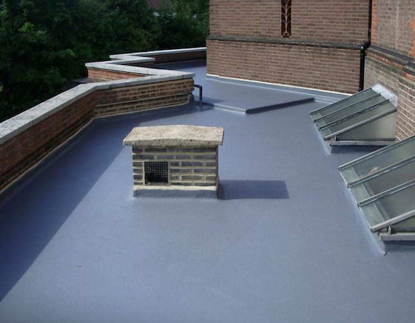 رنگ پلاستیک عایق رطوبتی برای کابل‌ ها و قطعات الکتریکی