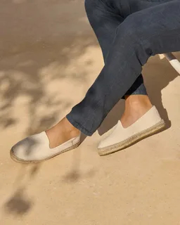 گیوه مردانه یزد اصیل سنتی