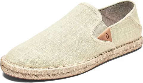 تصویر 3 از گیوه مردانه یزد اصیل سنتی