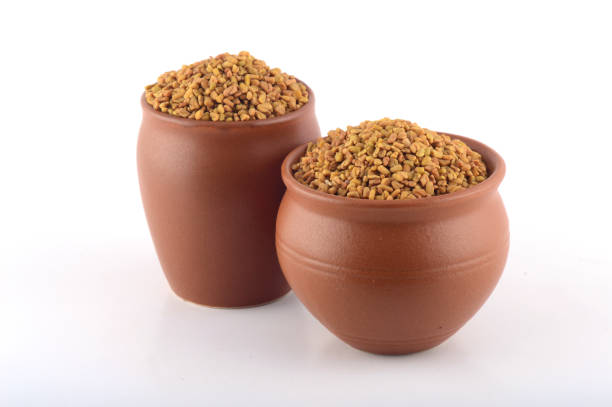 تصویر 1 از انواع آجیل خوری چوبی بزرگ با طرح های گوناگون