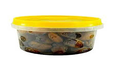 خرما رطب سطلی + فروش صادراتی