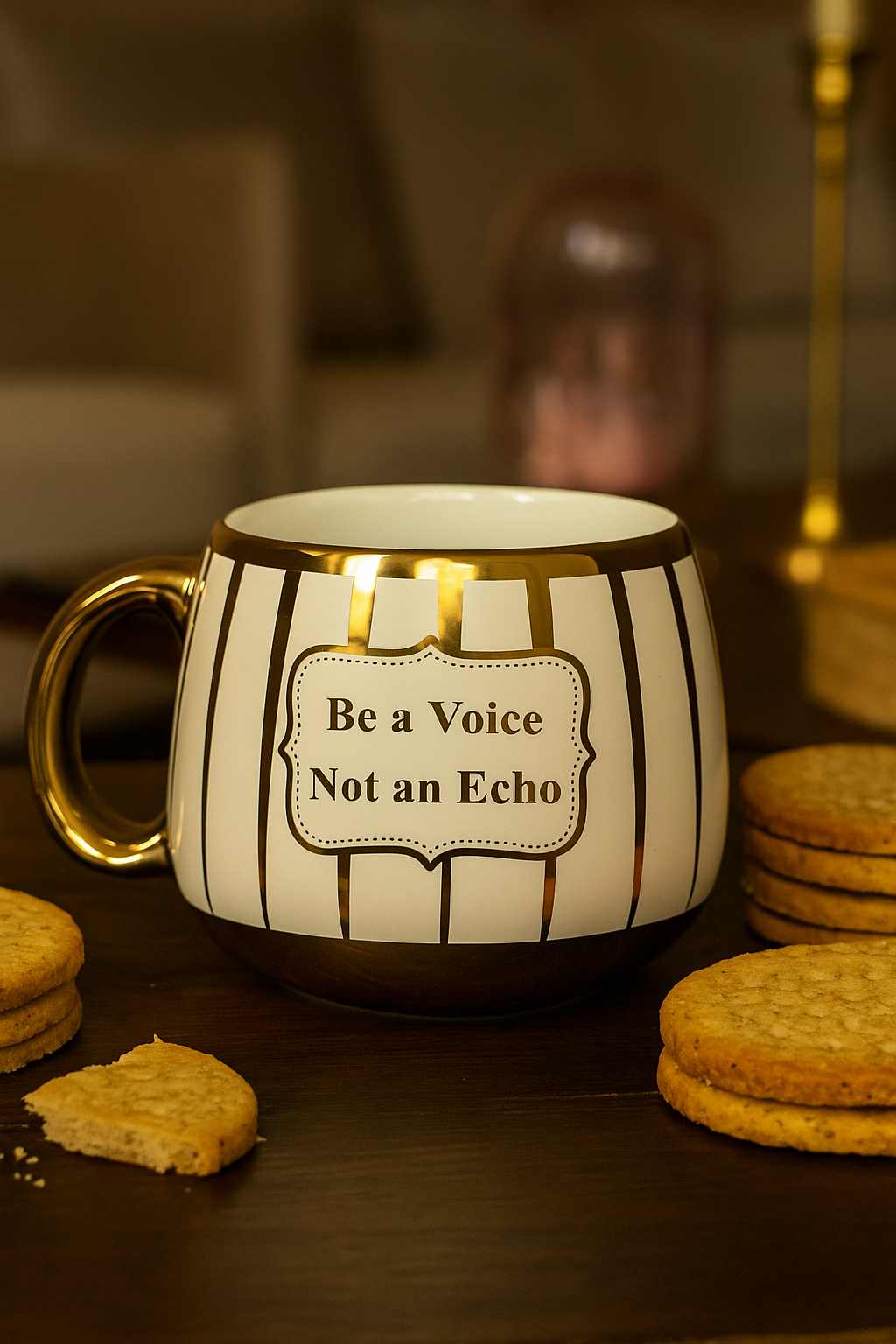 فروش ماگ سرامیکی