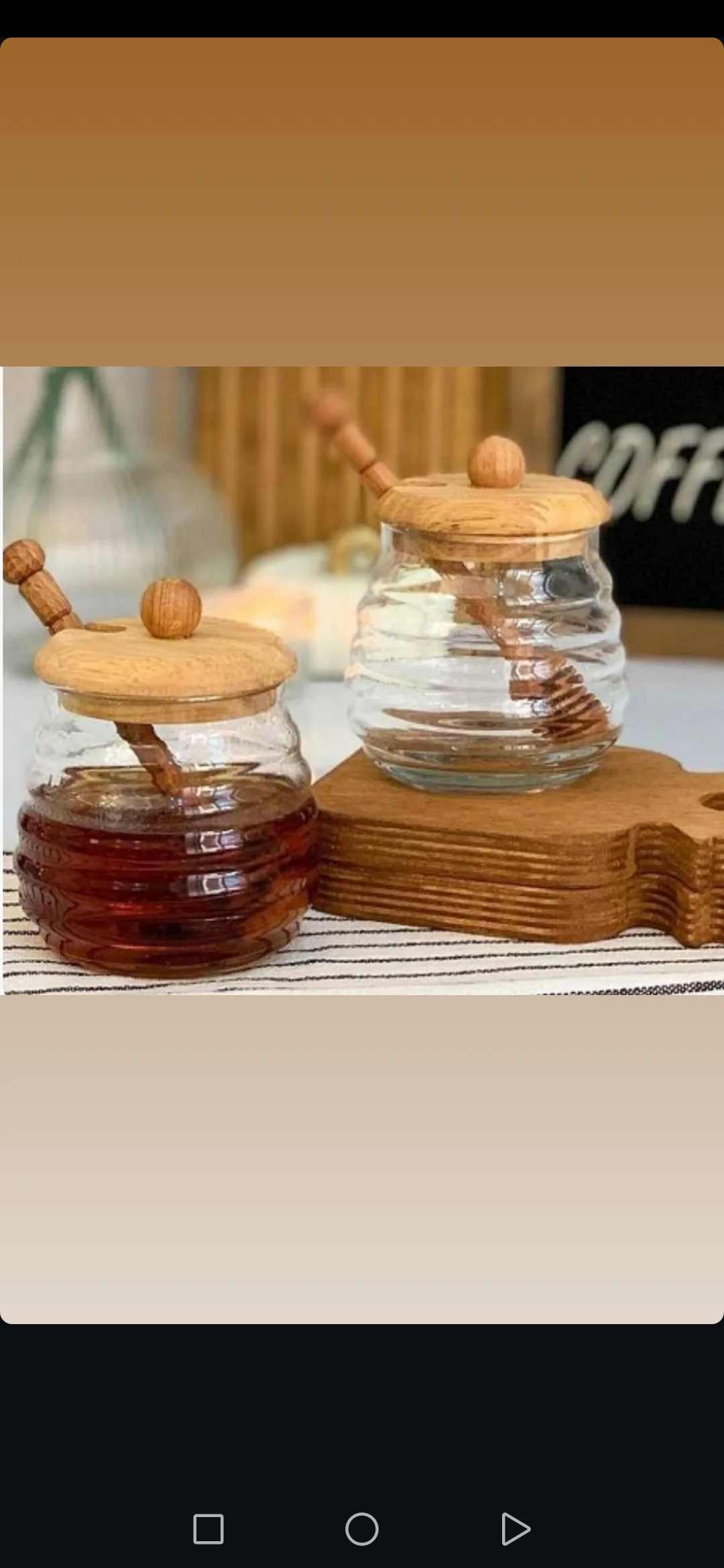 تصویر 2 از فروش ماگ سرامیکی