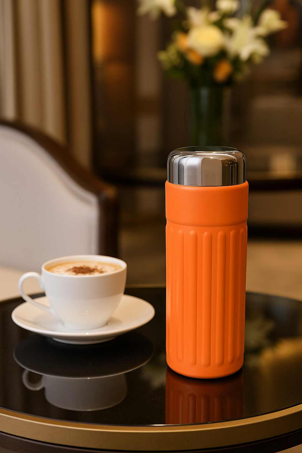 تصویر 3 از فروش ماگ سرامیکی