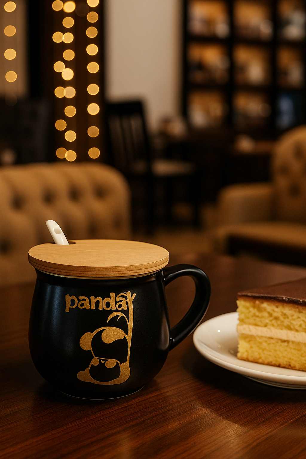 تصویر 1 از فروش ماگ سرامیکی