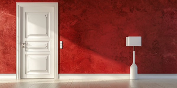 رنگ پلاستیکی اکریلیک با طیف رنگی متنوع و جذاب