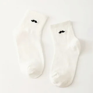 تصویر 1 از جوراب ورزشی جوما راحت و سبک