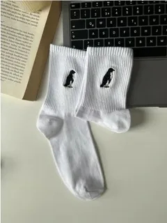 تصویر 2 از جوراب ورزشی جوما راحت و سبک