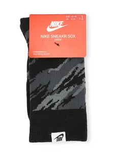 تصویر 3 از جوراب ورزشی چریکی با دوام بالا