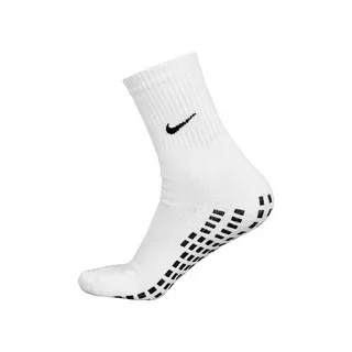 تصویر 1 از جوراب ورزشی نایک تنفس پذیر