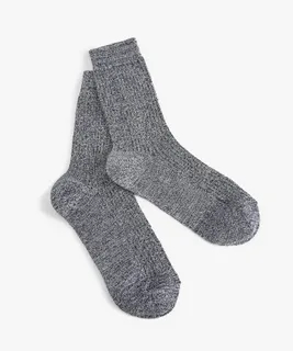 تصویر 2 از جوراب ورزشی ساق دار استاندارد