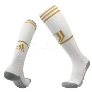 تصویر 2 از جوراب ورزشی یوونتوس شیک مقاوم