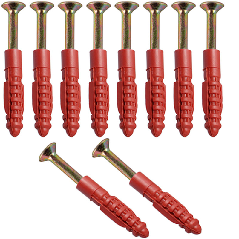 فروش پیچ دو سو آهنی