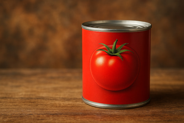 رب گوجه ۸۰۰ گرمی ستاره دخت استاندارد و مطمئن