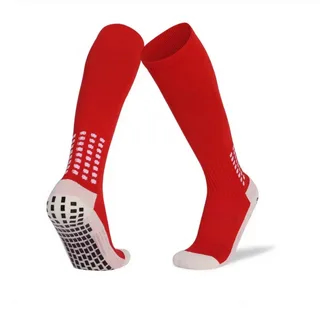 تصویر 2 از جوراب ورزشی لیورپول با دوام و مدرن